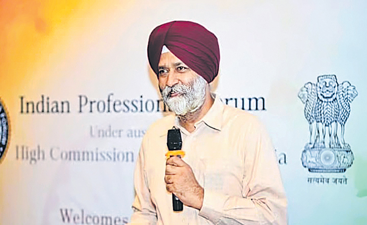 AMARDEEP-SINGH.jpg