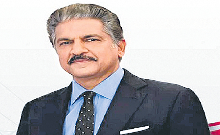 ANAND-MAHINDRA.jpg
