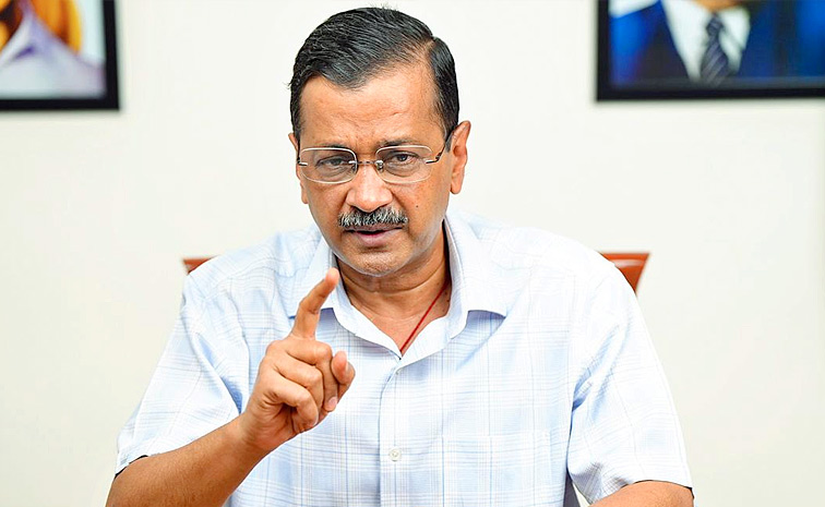 Arvind-Kejriwal1.jpg