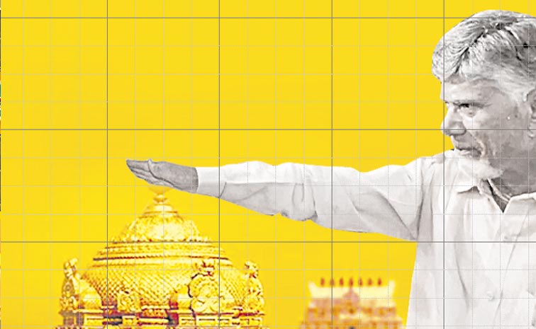 BABU_TTDR.jpg