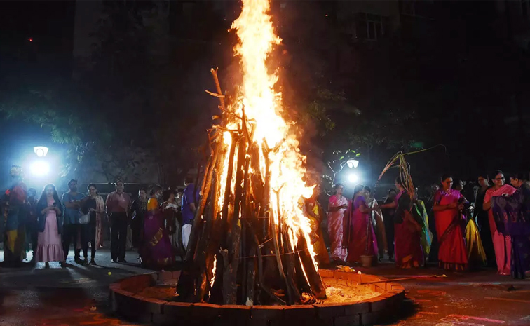 Bhogi_2025.jpg