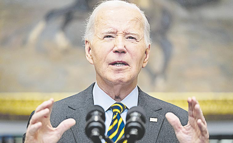 Biden-Extends-Protected-Sta.jpg