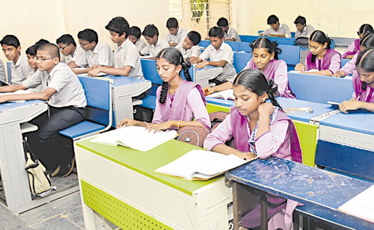 CLASS-ROOM.jpg