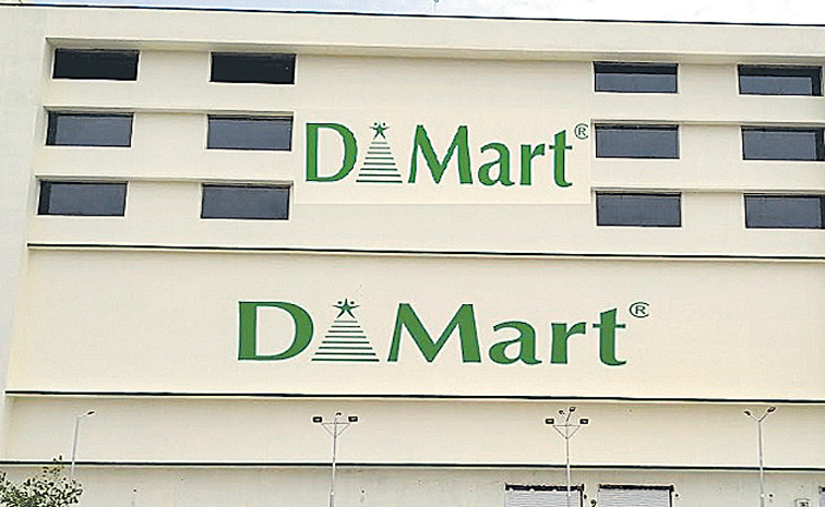 DMART.jpg