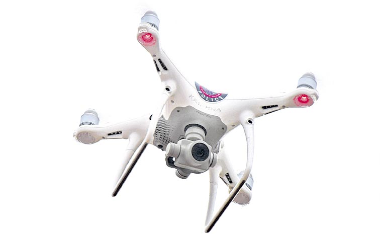 DRONE.jpg