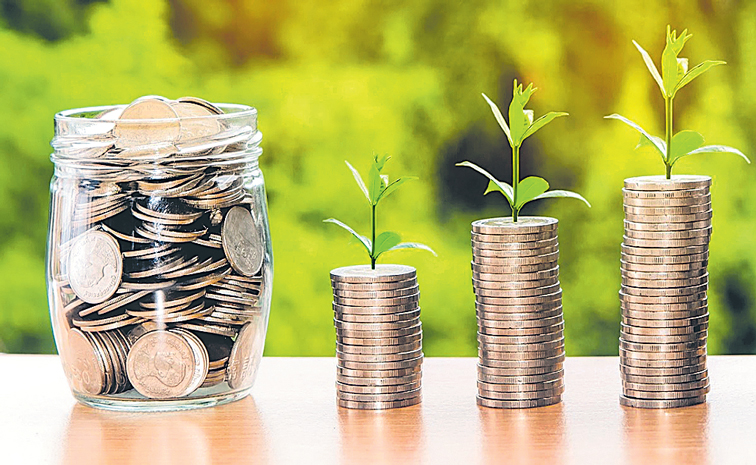 EQUITY-MUTUAL-FUNDS.jpg