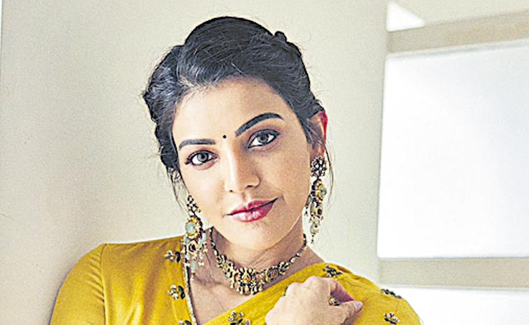 Kajal-Agarwal-Yellow-Saree.jpg