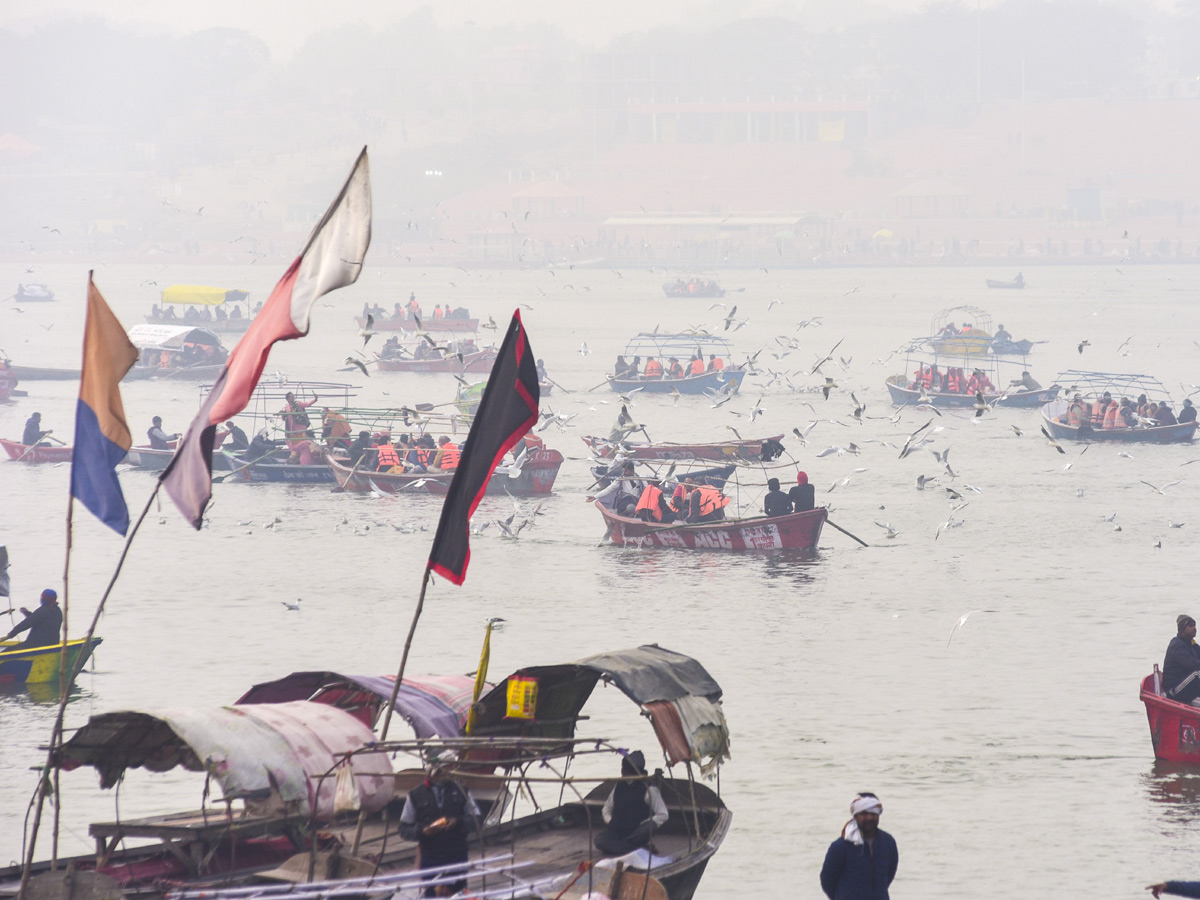 Maha_20Kumbh_20Mela_202025_20Worlds_20largest_20gathering_20begins_20tomorrow_20Photos_20_2811_29.jpg 12
