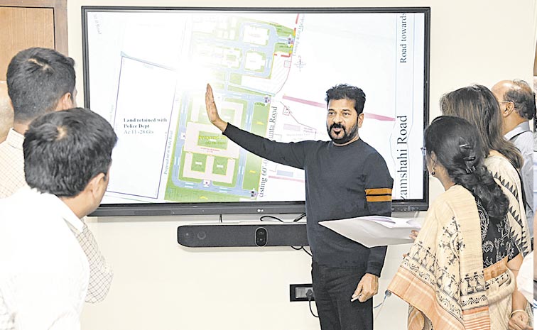 REVIEW-ON-OSMANIA-HOSPITAL-.jpg