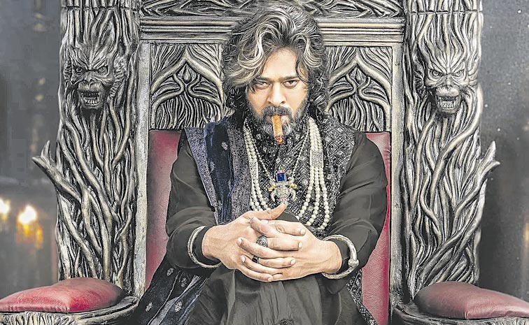 Raja-Sab.jpg