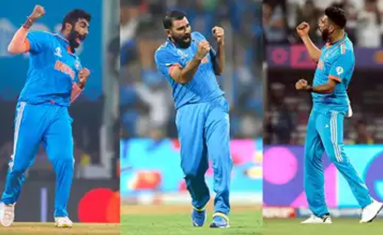 Team-India.jpg