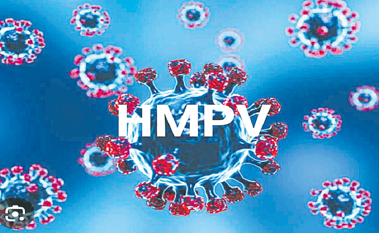 VIRUS.jpg