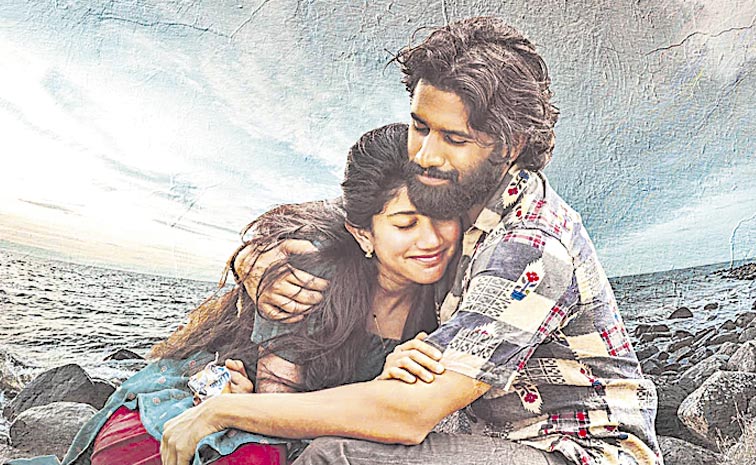 bujji-thalli-.jpg