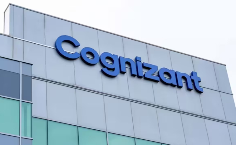 cognizant.jpg
