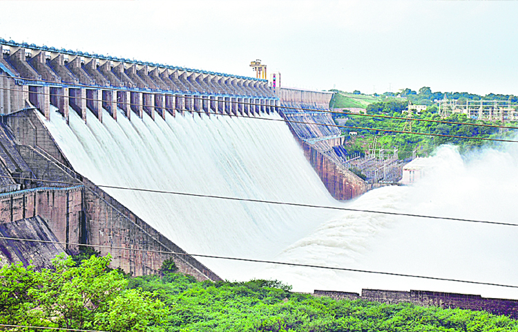 dam.jpg