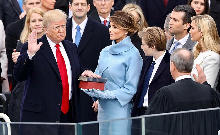 donald_20trump.jpg