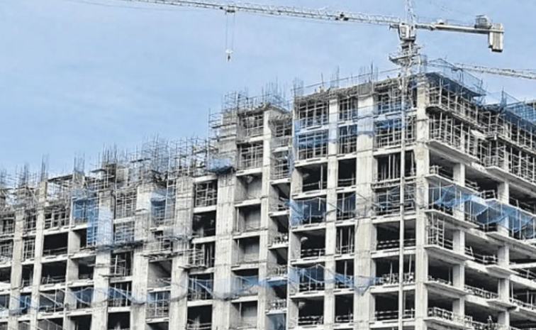 hyderabad.jpg