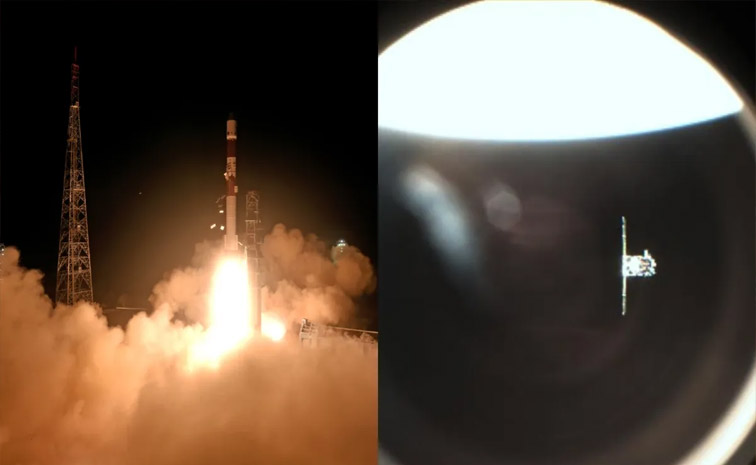 isro-main.jpg