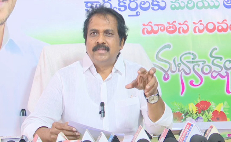 kannababu1.jpg