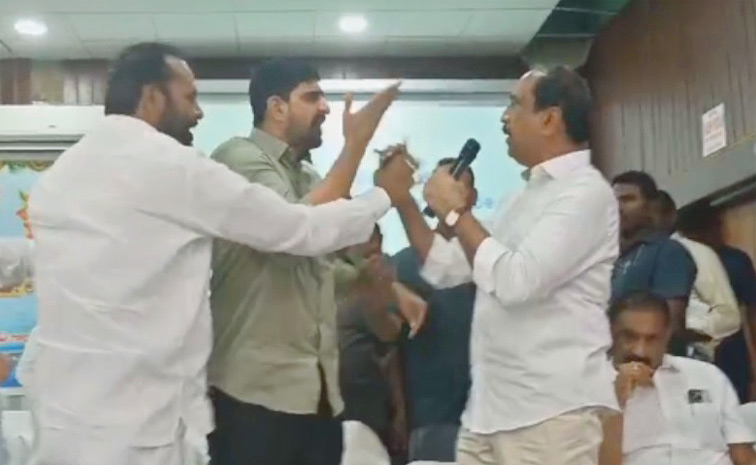 koushikreddy1.jpg