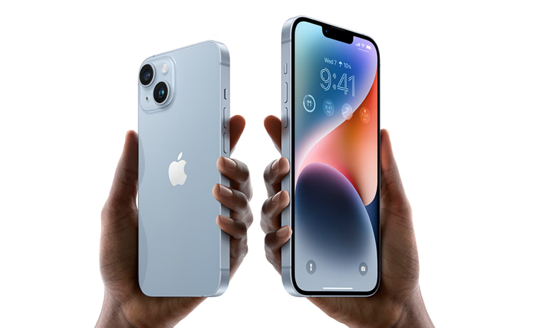 lost-phone.jpg
