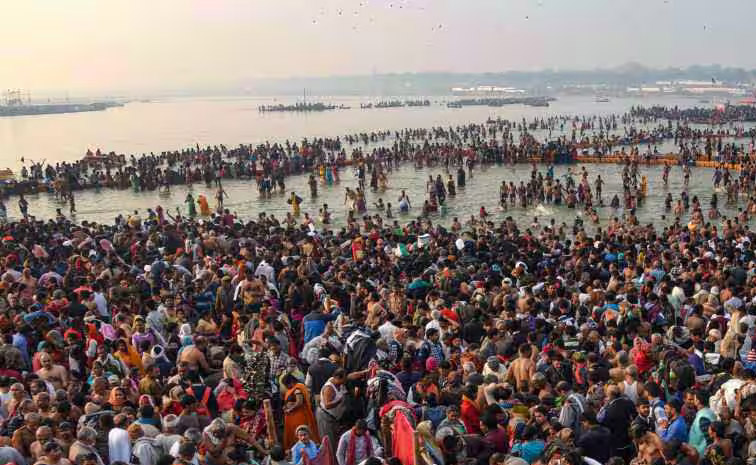 maha-kumbh-main.jpg