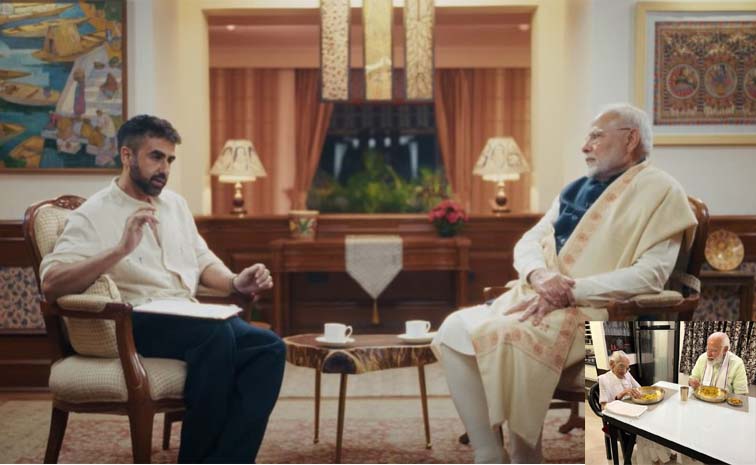 modi1.jpg