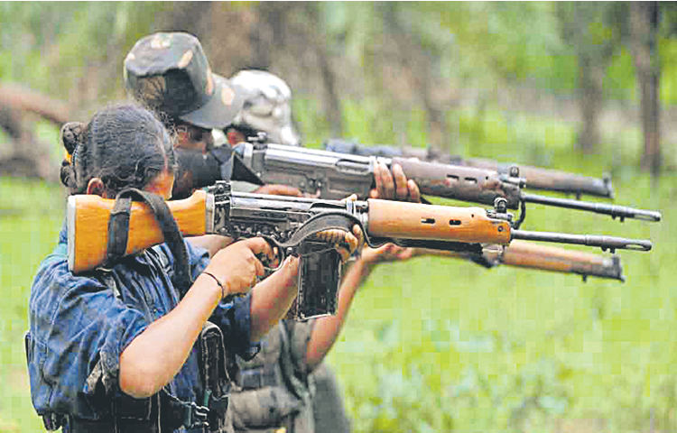 naxzals.jpg
