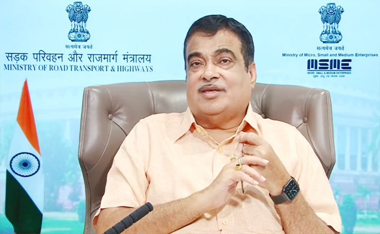 nitin_20gadkari.jpg