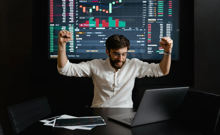 options-trading.jpg