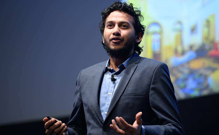 oyo-founder.jpg
