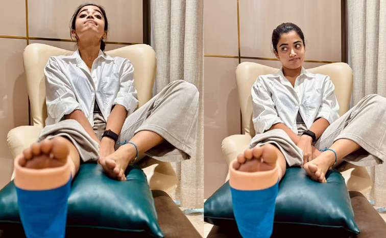 rashmika-manshanna.jpg