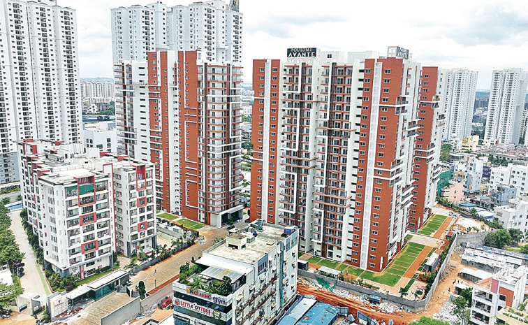 real-estate.jpg