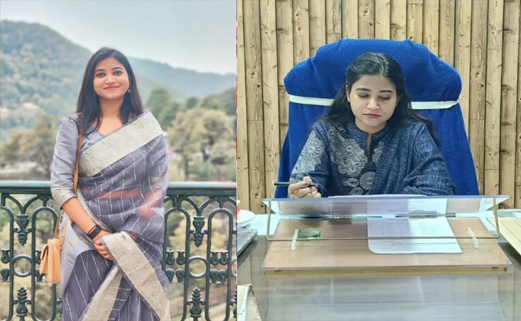 sweta-main.jpg