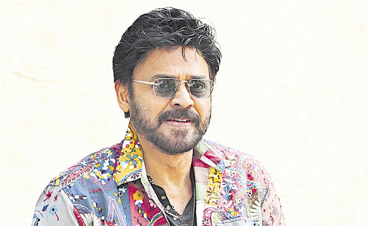 venkey-sankranthi.jpg