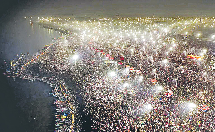2019-KUMBH.jpg