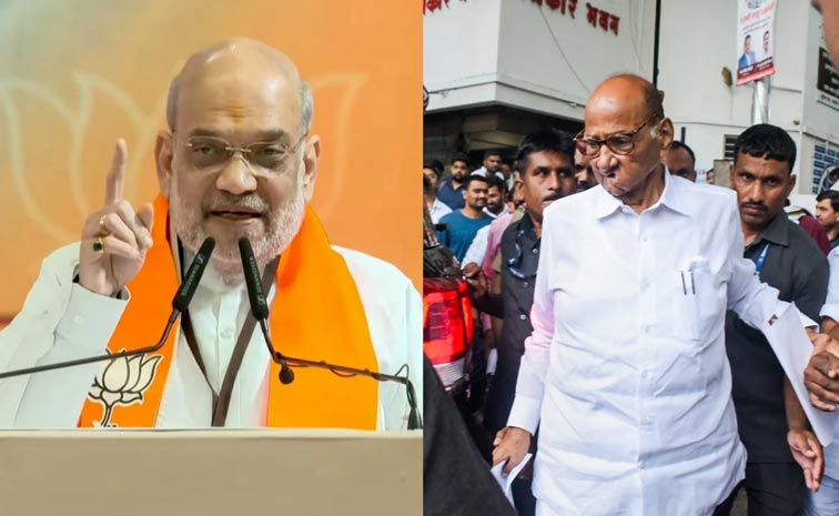 Amit-Shah_0.jpg
