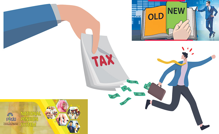 BU-TAX---1325190576.jpg