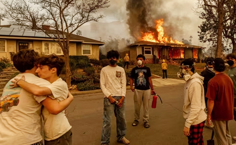 California_Wildfires.jpg
