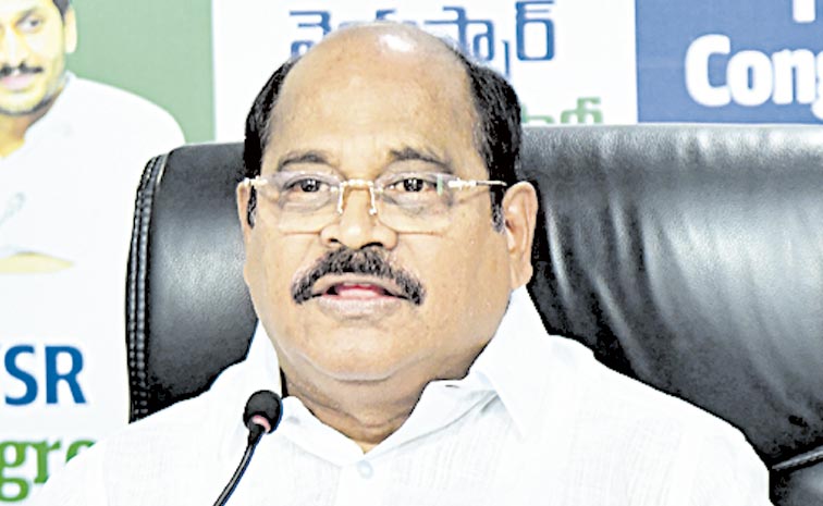 Chandrasekhar-Reddy.jpg