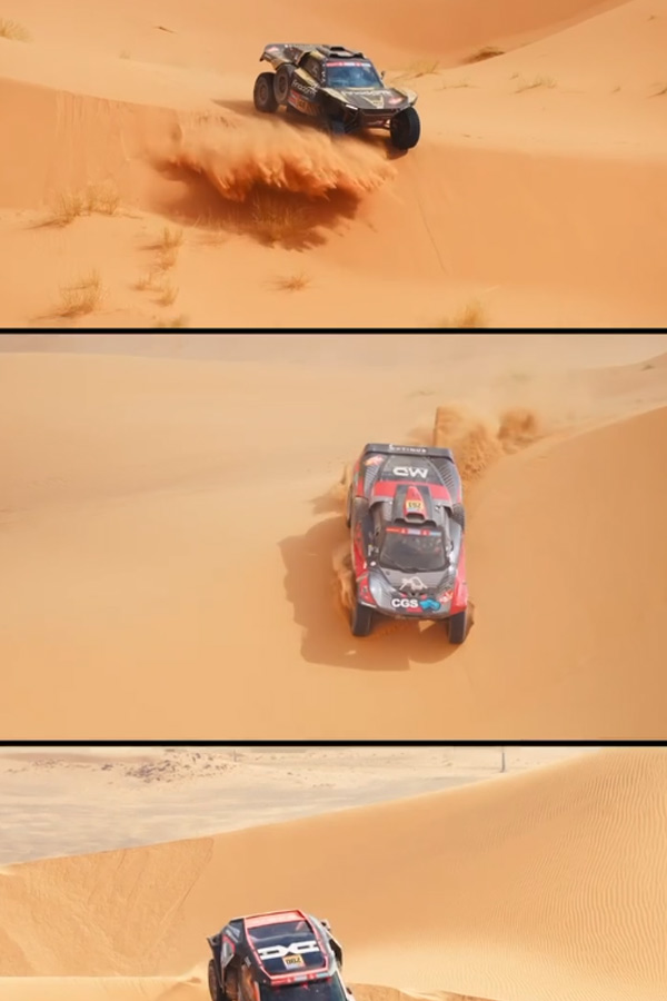 Dakar_20Rally_202025_20-_20Cars_20Racers_20in_20the_20desert_20Photos_20_284_29.jpg 5