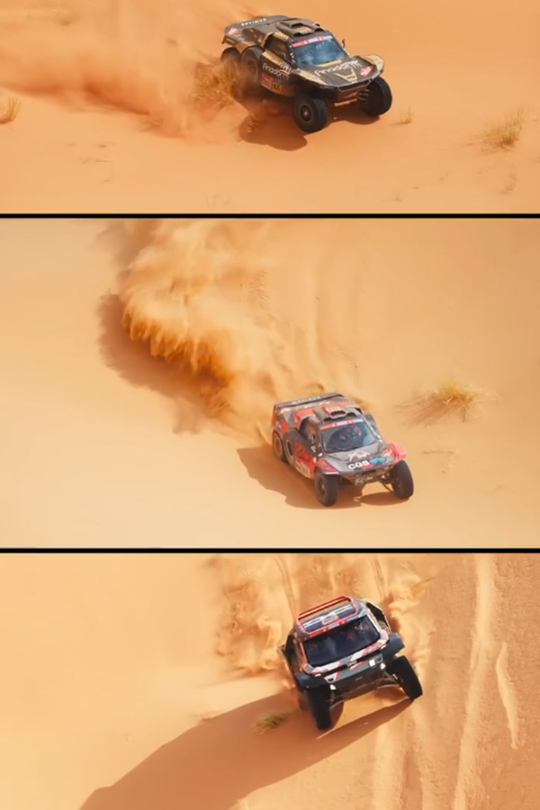Dakar_20Rally_202025_20-_20Cars_20Racers_20in_20the_20desert_20Photos_20_285_29.jpg 6