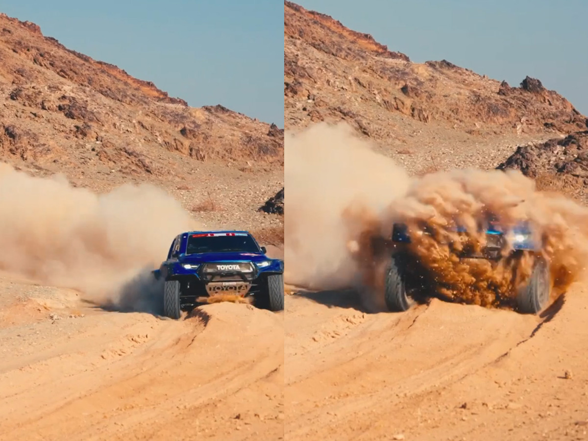 Dakar_20Rally_202025_20-_20Cars_20Racers_20in_20the_20desert_20Photos_20_288_29.jpg 1