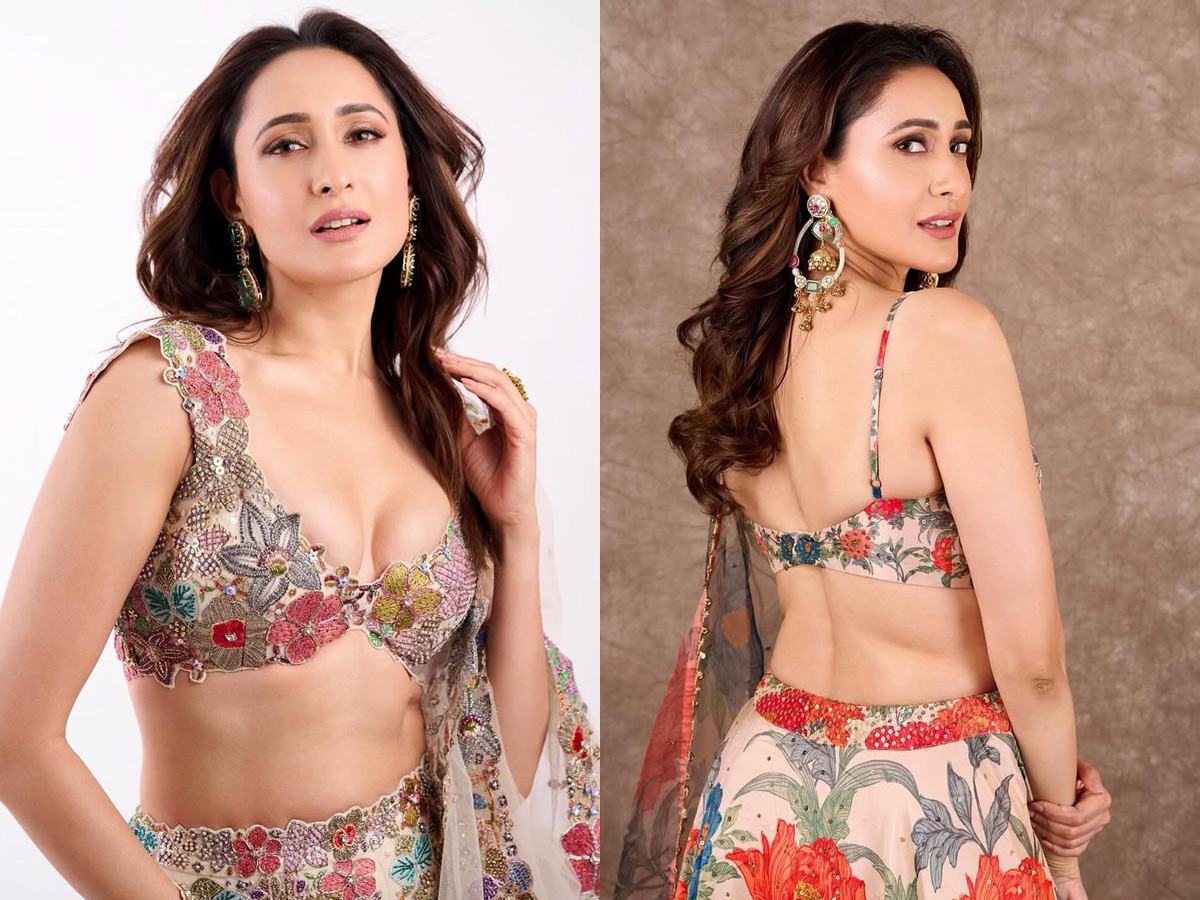 Daku_20Maharaj_20Pragya_20Jaiswal_20stunning_20Looks_20Photos_20_2816_29.jpg 1