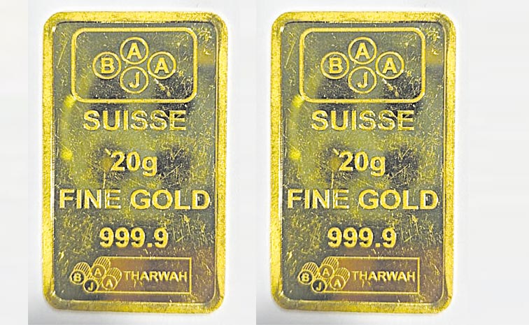 GOLD.jpg