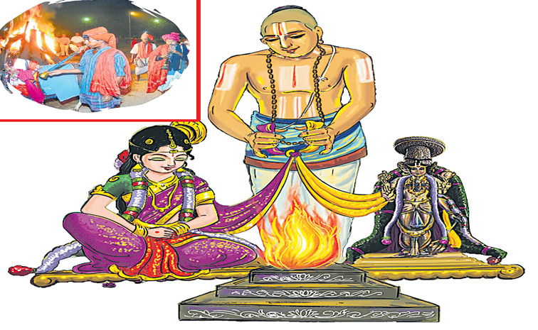 Goda-Kalyanam.jpg