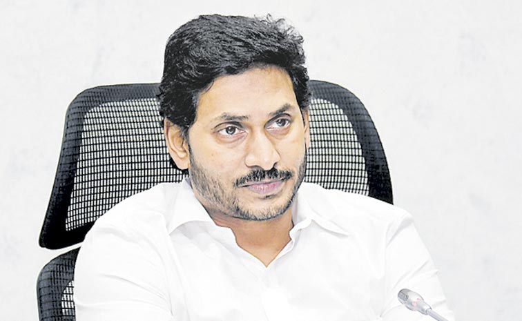 Jagan-Sir_2-final.jpg