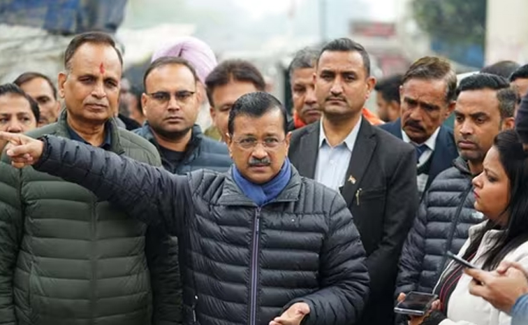 Kejriwal.jpg