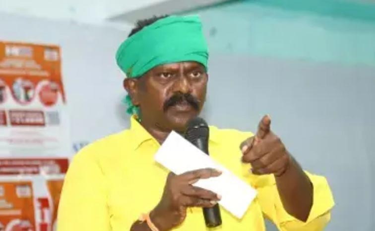 Koilikapudi.jpg
