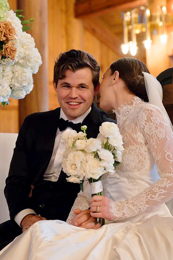 Magnus_20Carlsen_20ties_20the_20knot_20with_20girlfriend_20Ella_20Victoria_20Malone_20Photos_20_2810_29.jpg 11